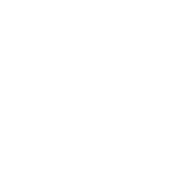 Direct Deposit and Payroll Deduction Icon